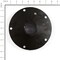 Briggs & Stratton Spindle Housing 1731372BMYP - alternate 3